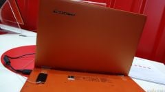 Lenovo Yoga 2 Pro
