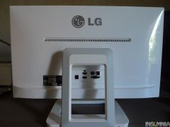LG ET83