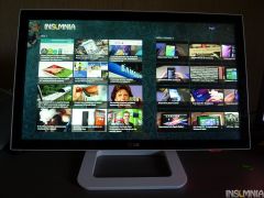 LG ET83