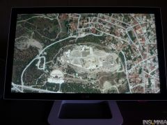LG ET83