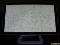 LG ET83