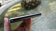 Sony Xperia Z1