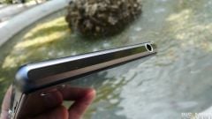 Sony Xperia Z1