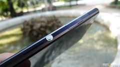 Sony Xperia Z1