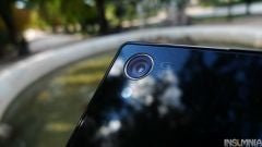 Sony Xperia Z1