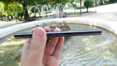 Sony Xperia Z1