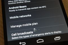 Android 4.4 KitKat