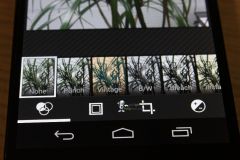 Android 4.4 KitKat