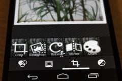 Android 4.4 KitKat
