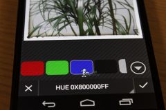 Android 4.4 KitKat