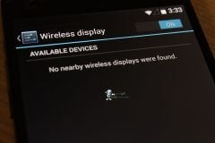 Android 4.4 KitKat