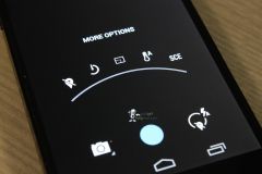 Android 4.4 KitKat