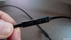 LG G2