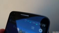 LG G2