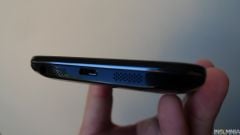 LG G2