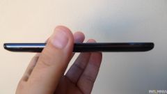 LG G2