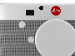 Leica M