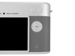 Leica M