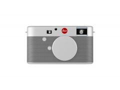 Leica M