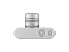 Leica M