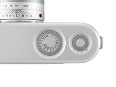 Leica M