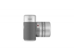 Leica M