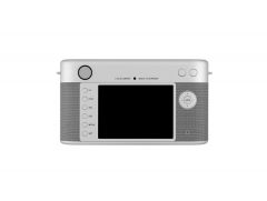 Leica M