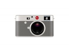 Leica M