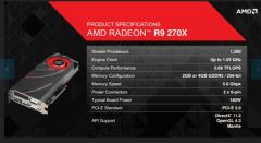 AMD R7 και R9