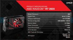 AMD R7 και R9