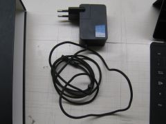 IMG 0485