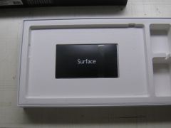 IMG 0482