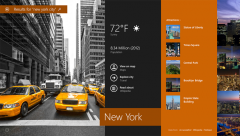 Windows 8.1