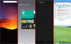 Windows 8.1
