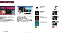 Windows 8.1