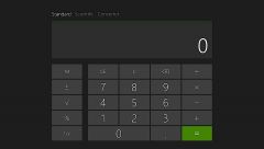 Windows 8.1