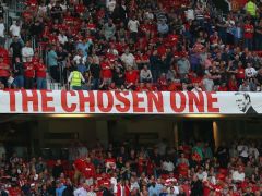 We Believe