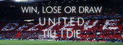 Win or Lose