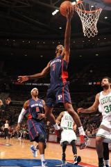 Jennings debut