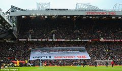 Never Die