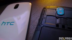 Desire 500