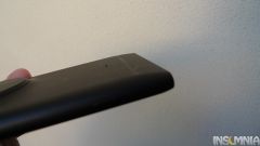 Nokia Lumia 1020