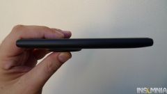 Nokia Lumia 1020