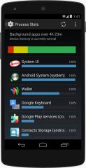 Android 4.4 KitKat