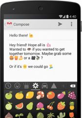 Android 4.4 KitKat