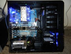 phenom 965