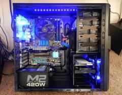 Fx 6300