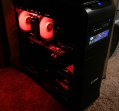 Fx 8350 3