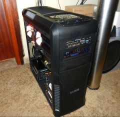 Fx 8350 2