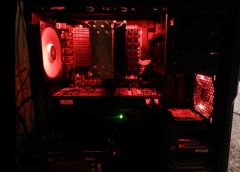 Fx 8350 4